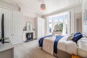 Photo 6- click for photo gallery